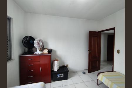 Casa à venda com 173m², 3 quartos e 2 vagas