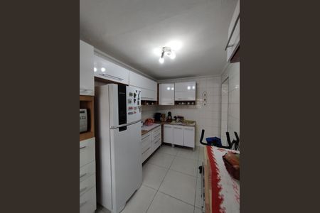 Casa à venda com 173m², 3 quartos e 2 vagas