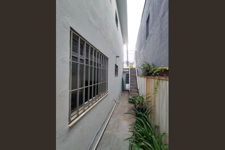 Casa à venda com 173m², 3 quartos e 2 vagas Casa à venda com 173m², 3 quartos e 2 vagasQuintal