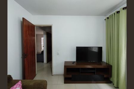 Casa à venda com 173m², 3 quartos e 2 vagas