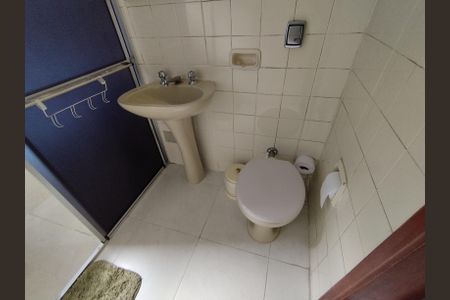 Casa à venda com 173m², 3 quartos e 2 vagas