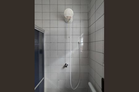 Casa à venda com 173m², 3 quartos e 2 vagas