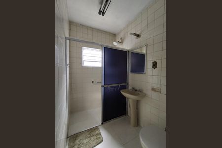 Casa à venda com 173m², 3 quartos e 2 vagas