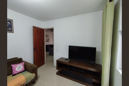 Casa à venda com 173m², 3 quartos e 2 vagas