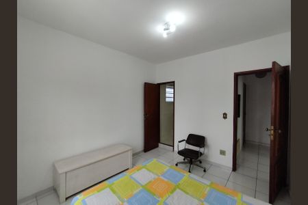 Casa à venda com 173m², 3 quartos e 2 vagas