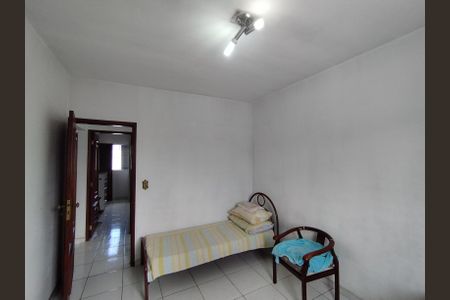 Casa à venda com 173m², 3 quartos e 2 vagas