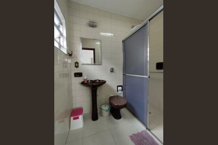 Casa à venda com 173m², 3 quartos e 2 vagas