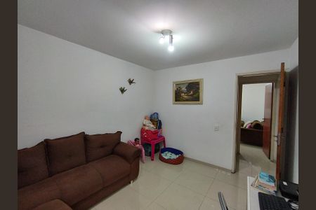 Casa à venda com 173m², 3 quartos e 2 vagas