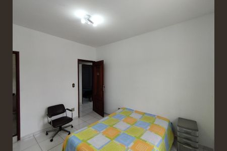 Casa à venda com 173m², 3 quartos e 2 vagas