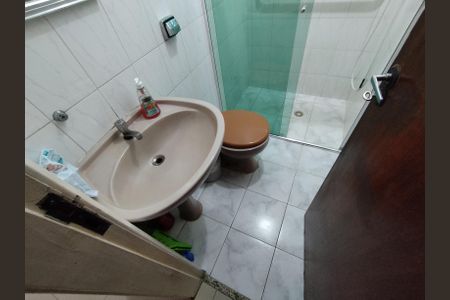 Casa à venda com 173m², 3 quartos e 2 vagas