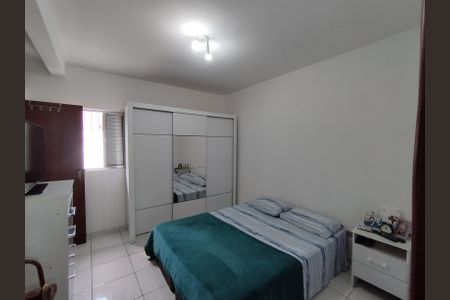 Casa à venda com 173m², 3 quartos e 2 vagas