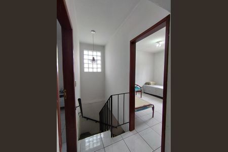 Casa à venda com 173m², 3 quartos e 2 vagas