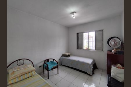 Casa à venda com 173m², 3 quartos e 2 vagas