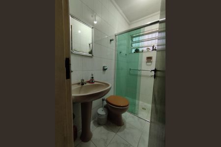 Casa à venda com 173m², 3 quartos e 2 vagas