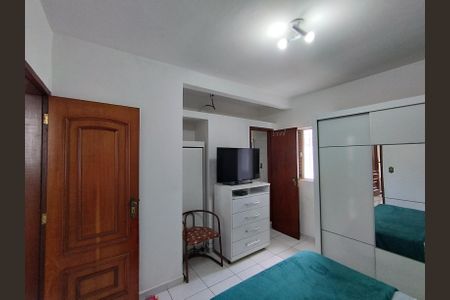 Casa à venda com 173m², 3 quartos e 2 vagas