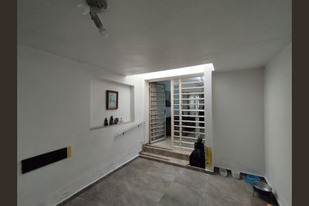 Casa à venda com 173m², 3 quartos e 2 vagas