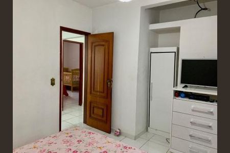 Casa à venda com 3 quartos, 173m² em Vila Moraes, São Paulo