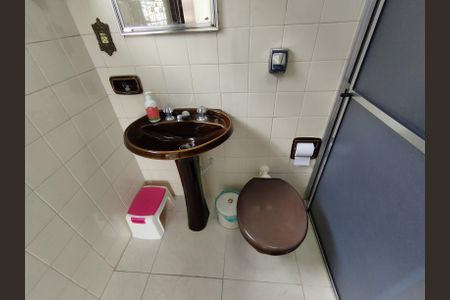 Casa à venda com 173m², 3 quartos e 2 vagas