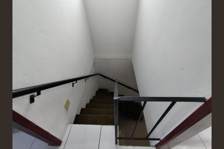 Casa à venda com 173m², 3 quartos e 2 vagas