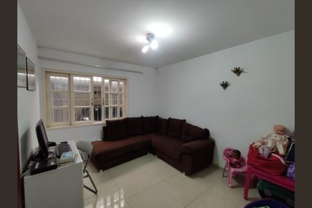 Casa à venda com 173m², 3 quartos e 2 vagas