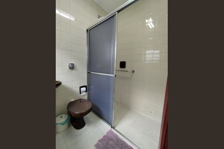 Casa à venda com 173m², 3 quartos e 2 vagas