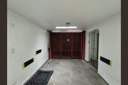 Casa à venda com 173m², 3 quartos e 2 vagas