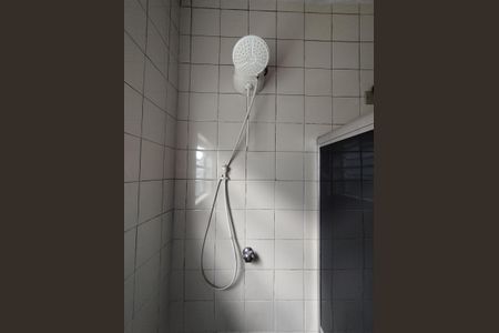 Casa à venda com 173m², 3 quartos e 2 vagas