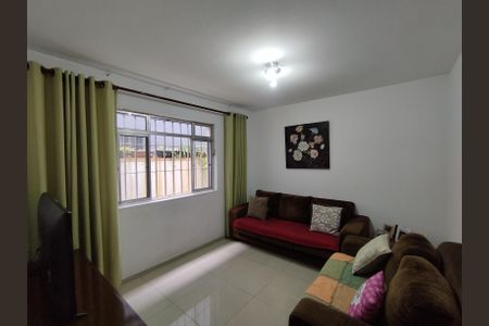 Casa à venda com 173m², 3 quartos e 2 vagas