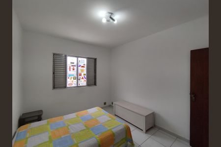 Casa à venda com 173m², 3 quartos e 2 vagas