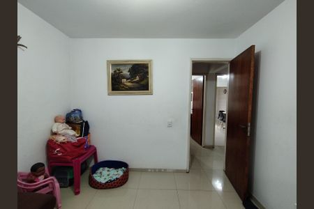 Casa à venda com 173m², 3 quartos e 2 vagas