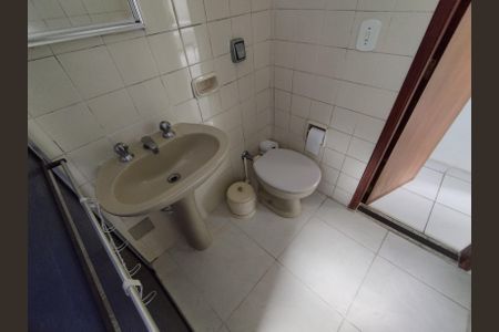 Casa à venda com 173m², 3 quartos e 2 vagas