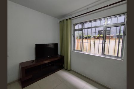 Casa à venda com 173m², 3 quartos e 2 vagas