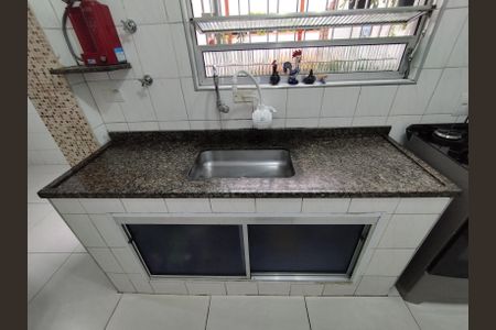 Casa à venda com 173m², 3 quartos e 2 vagas