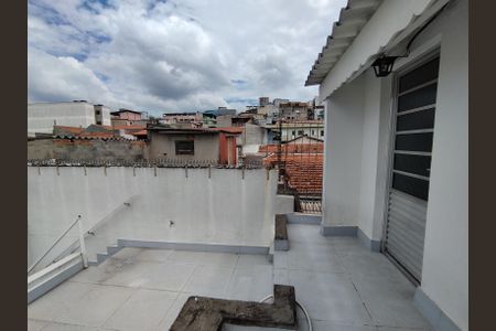 Casa à venda com 173m², 3 quartos e 2 vagas Casa à venda com 173m², 3 quartos e 2 vagasQuintal
