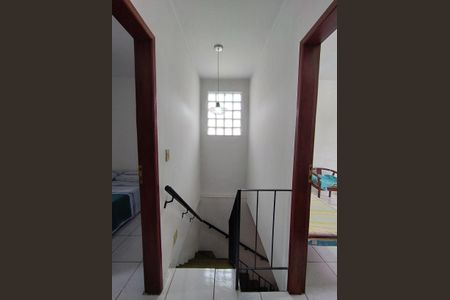 Casa à venda com 173m², 3 quartos e 2 vagas