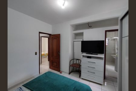 Casa à venda com 173m², 3 quartos e 2 vagas