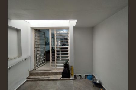 Casa à venda com 173m², 3 quartos e 2 vagas