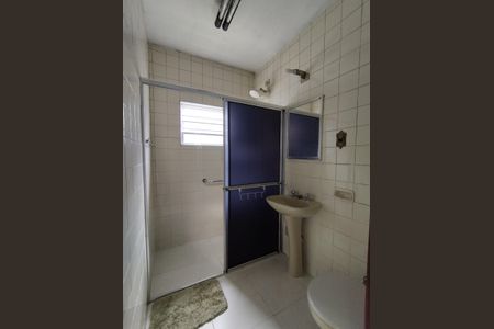 Casa à venda com 173m², 3 quartos e 2 vagas