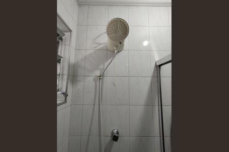 Casa à venda com 173m², 3 quartos e 2 vagas