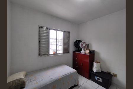 Casa à venda com 173m², 3 quartos e 2 vagas