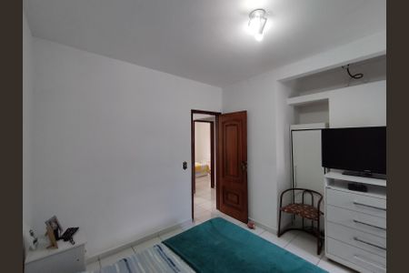 Casa à venda com 173m², 3 quartos e 2 vagas