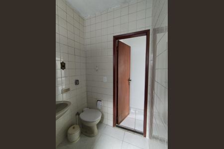 Casa à venda com 173m², 3 quartos e 2 vagas