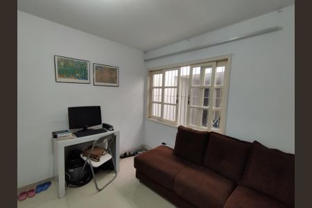 Casa à venda com 173m², 3 quartos e 2 vagas