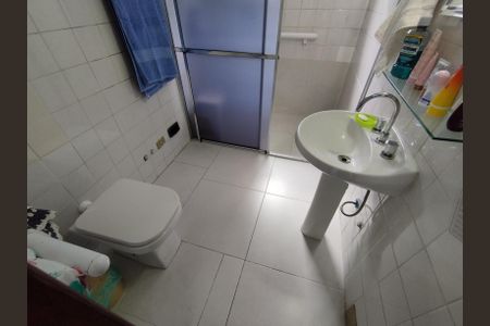 Casa à venda com 173m², 3 quartos e 2 vagas