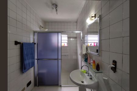 Casa à venda com 173m², 3 quartos e 2 vagas