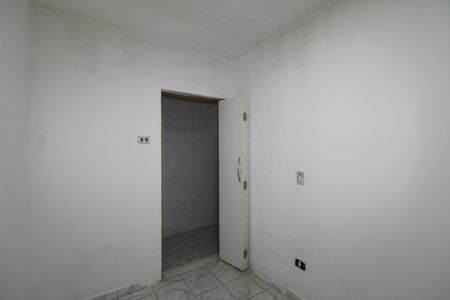 Quarto 1 de casa à venda com 5 quartos, 264m² em Casa Verde Média, São Paulo