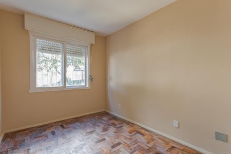 Quarto de apartamento à venda com 1 quarto, 42m² em Jardim Dona Leopoldina, Porto Alegre