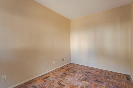 Quarto de apartamento à venda com 1 quarto, 42m² em Jardim Dona Leopoldina, Porto Alegre