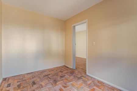 Quarto de apartamento à venda com 1 quarto, 42m² em Jardim Dona Leopoldina, Porto Alegre
