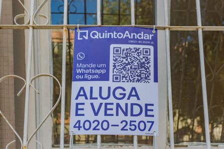 Apartamento à venda com 42m², 1 quarto e 1 vagaPlaca